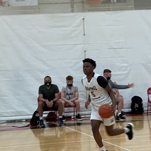 Meet your Posher, Paulette